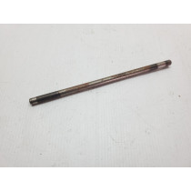 Honda CR125 2003 Clutch Push Rod CR 125 03 89-07 #LW