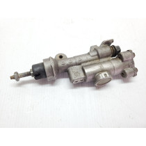 Honda CR125 2003 Rear Brake Master Cylinder CR 125 250 450 R 02-07 #LW