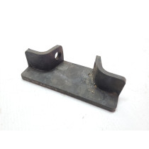 Honda CR125 2003 Fuel Tank Mounting Rubber CR 125 02-07 #LW