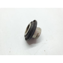 Honda CR125 2003 Front Right Wheel Spacer CR 125 96-03 #LW