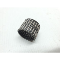 Honda CR125 2003 Clutch Needle Bearing 25X29X22 CR 125 86-07 #LW