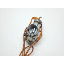 Kawasaki KX125 1996? Carburettor Carby PWK  KX 125 #LW