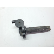 Kawasaki KX125 1996? Throttle Tube Assembly KX 125 250 96-98 #LW