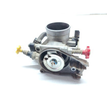 Husqvarna FE250 2017 Throttle Body FE 250 17-19 #BY