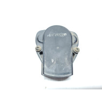 Husqvarna FE250 2017 Throttle Position Sensor Cover Cap FE 250 16-19 #BY
