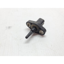 Honda CRF450R 2021 Air Temp Sensor CRF 450 R 13-25 #876