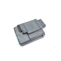 Honda CRF450R 2021 CDI ECU CRF 450 R  21-22 #876