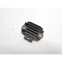 Honda CRF450R 2021 Regulator Rectifier CRF 450 R 18-25 #876