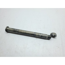 Honda CRF450R 2021 Rear Axle CRF 250 450 R 09-24 #876