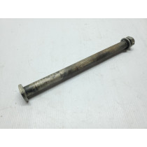 Honda CRF450R 2021 Swingarm Pivot Bolt CRF 250 450 R 02-24 #876