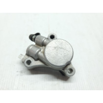 Honda CRF450R 2021 Clutch Slave Cylinder CRF 450 R 21-25 #876