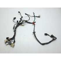 Honda CRF450R 2021 Wiring Harness Loom CRF 450 R 21-24 #876