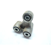 Honda CRF450R 2021 Suspension Linkage Relay Arm CRF 450 R 21-24 250R 22-24 #876