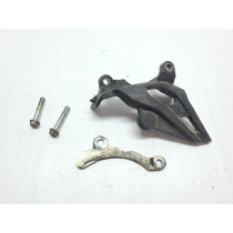 Honda CRF450R 2021 Sprocket Cover Space Saver CRF 450 R 21-25 #876