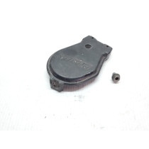 Honda CRF450R 2021 Throttle Body Cover Cap CRF 250 450 R 10-25 #876