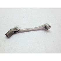 Honda CRF450R 2021 Gear Shift Lever CRF 250 450 R 18-25  #876