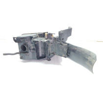 Honda CRF450R 2021 Airbox Assembly CRF 450 R 21-24 250R 22-24 #876