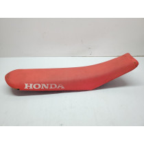 Honda CRF450R 2021 Seat CRF 450 R 21-22 #876