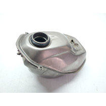 Honda CRF450R 2021 Fuel Tank CRF 450 R 21-24 #876