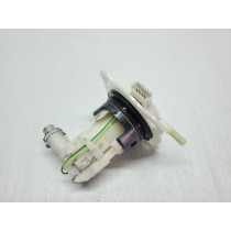 Honda CRF450R 2021 Fuel Pump Assembly CRF 450 R 21-25 CRF250 250 22-25 #876