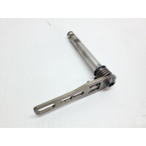 Honda CRF450R 2021 Gear Shift Shaft CRF 450 R 19-25 #876