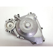 Honda CRF450R 2021 Stator Cover CRF 450 R 21-25 #876