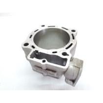 Honda CRF450R 2021 Cylinder Barrel CRF 450 R 21-25 #876