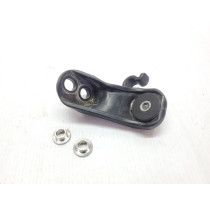 Honda CRF450R 2021 Fuel Tank Stay Mount CRF 450 R 21-25 250R 22-25 #876