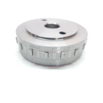  Honda CRF450R 2021 Flywheel CRF 450 R 17-25  #876