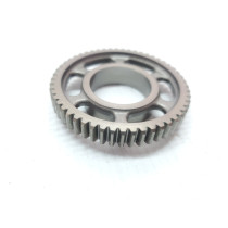 Honda CRF450R 2021 Starter Idle Gear CRF 450 R 18-25 #876