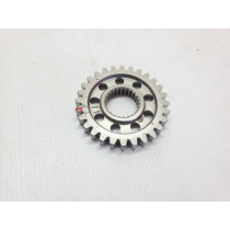 Honda CRF450R 2021 Primary Drive Gear (28T) CRF 450 R 17-25 #876