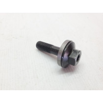 Honda CRF450R 2021 Primary Drive Bolt 12-47 & Washer CRF 450 R 17-25  #876