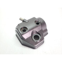 Honda CRF450R 2021 Cylinder Head Cover CRF 450 R 21-25 #876