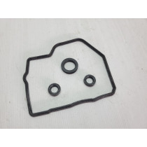 Honda CRF450R 2021 Cylinder Head Cover Gaskets CRF 450 R 21-25 #876