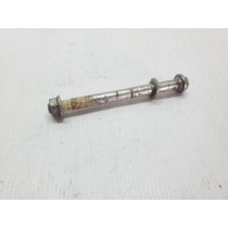 Honda CRF450R 2021 Bottom Engine Mount Bolt CRF 450 R 21-25 #876