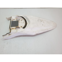 Yamaha WR250R 2013 Rear Fender WR 250 R 08-09 + 13-14 #874