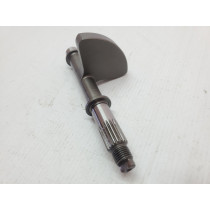 Honda CRF450R 2021 Balancer Shaft CRF 450 R 17-25  #876