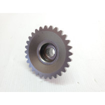 Honda CRF450R 2021 Balancer Driven Gear 28 T CRF 450 R 17-25 #876
