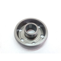  Honda CRF450R 2021 Starter Clutch Outer CRF 450 R 18-25  #876