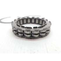 Honda CRF450R 2021 Starter Clutch One Way Sprag CRF 450 R 18-25 #876