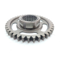 Honda CRF450R 2021 Starter Driven Gear 40 T CRF 450 R 18-25 #876