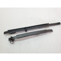 Honda CRF450R 2021 Cam Chain Guides (Tensioner) Assembly CRF 450 R 17-25 #876