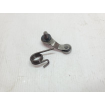 Honda CRF450R 2021 Gear Shift Drum Stopper CRF 450 R 17-25 #876