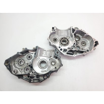 Honda CRF450R 2021 Crankcases Crank Case Pair CRF 450 R 21-25 #876