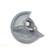 Honda CRF450R 2021 Front Brake Disc Cover CRF 250  450 R 18-25 #876