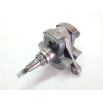 Honda CRF450R 2021 Crankshaft Assembly Crank CRF 450 R 19-25 #876