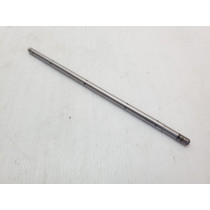 Honda CRF450R 2021 Clutch Push Rod CRF 450 R  21-24 #876