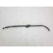 Honda CRF450R 2021 Rear Brake Hose CRF 250 450 R 20-22 #876