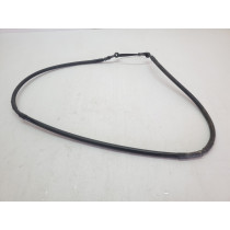 Honda CRF450R 2021 Front Brake Hose CRF 250 450 R 19-25 #876