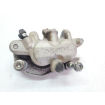 Honda CRF450R 2021 Front Brake Caliper CRF 250 450 R 19-24 #876